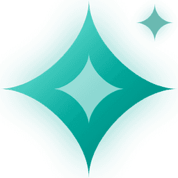 Science Spark