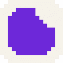 Gege Pixel