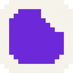 Gege Pixel